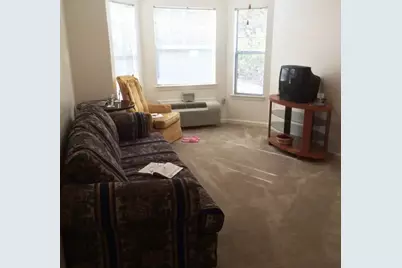 419 Farr Rd #50, Columbus, GA 31907 - Photo 3