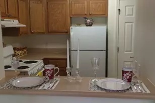 419 Farr Rd, Columbus, GA 31907 - Photo 5