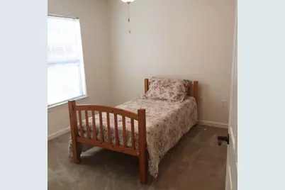 419 Farr Rd #50, Columbus, GA 31907 - Photo 7