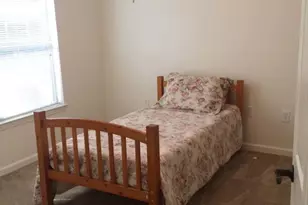 419 Farr Rd, Columbus, GA 31907 - Photo 7