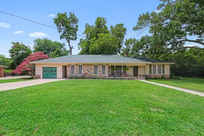 404 W Tom Green Street, Brenham, TX 77833 - Photo 31