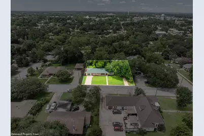 404 W Tom Green Street, Brenham, TX 77833 - Photo 19