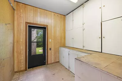 404 W Tom Green Street, Brenham, TX 77833 - Photo 17