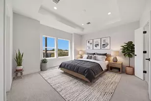 332 Eastwood St, Houston, TX 77011 - Photo 13