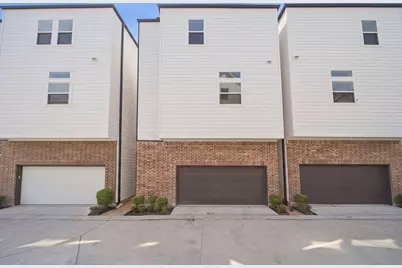 332 Eastwood Street, Houston, TX 77011 - Photo 19
