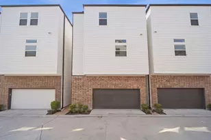 332 Eastwood St, Houston, TX 77011 - Photo 19
