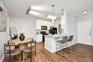 6777 Sommerall Dr, Houston, TX 77084 - Photo 19