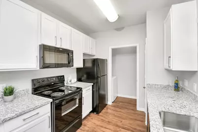 6777 Sommerall Drive #1322, Houston, TX 77084 - Photo 11