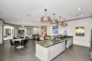 6777 Sommerall Dr, Houston, TX 77084 - Photo 39