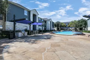 6777 Sommerall Dr, Houston, TX 77084 - Photo 23