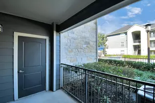 6777 Sommerall Dr, Houston, TX 77084 - Photo 21