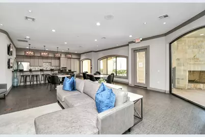 6777 Sommerall Drive #1322, Houston, TX 77084 - Photo 37