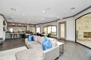 6777 Sommerall Dr, Houston, TX 77084 - Photo 37