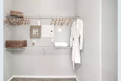 6777 Sommerall Drive #1322, Houston, TX 77084 - Photo 17