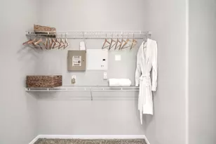 6777 Sommerall Dr, Houston, TX 77084 - Photo 17