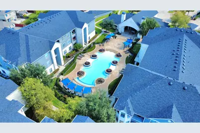 6777 Sommerall Drive #1322, Houston, TX 77084 - Photo 1