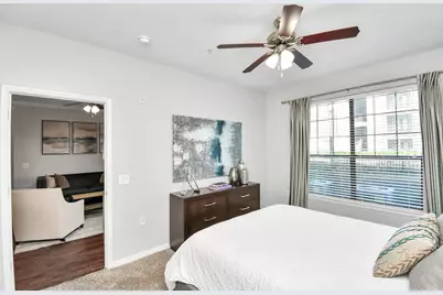 6777 Sommerall Drive #1322, Houston, TX 77084 - Photo 13