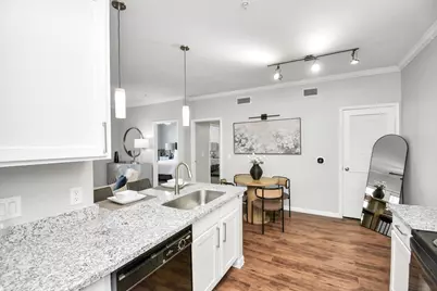 6777 Sommerall Drive #1322, Houston, TX 77084 - Photo 7