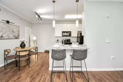 6777 Sommerall Drive #1322, Houston, TX 77084 - Photo 5