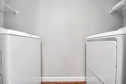 6777 Sommerall Drive #1322, Houston, TX 77084 - Photo 9