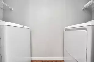 6777 Sommerall Dr, Houston, TX 77084 - Photo 9