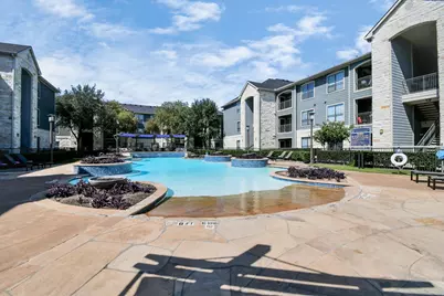 6777 Sommerall Drive #1322, Houston, TX 77084 - Photo 27