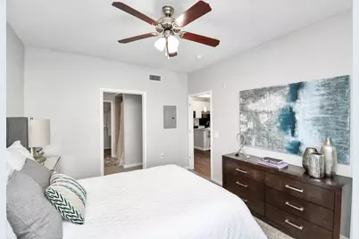 6777 Sommerall Drive #1322, Houston, TX 77084 - Photo 15