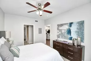 6777 Sommerall Dr, Houston, TX 77084 - Photo 15