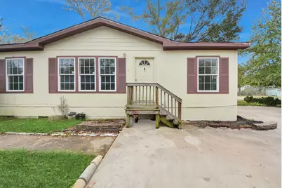 6526 Carver Road #A, Houston, TX 77091 - Photo 29