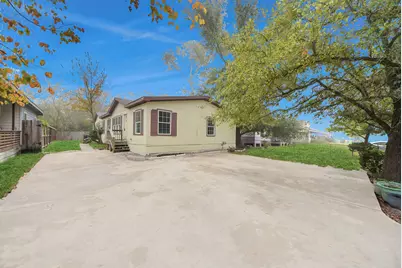 6526 Carver Road #A, Houston, TX 77091 - Photo 27