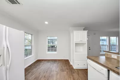 6526 Carver Road #A, Houston, TX 77091 - Photo 15