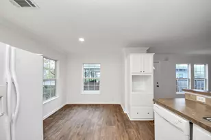 6526 Carver Rd, Houston, TX 77091 - Photo 15
