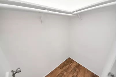6526 Carver Road #A, Houston, TX 77091 - Photo 25