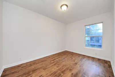 6526 Carver Road #A, Houston, TX 77091 - Photo 19