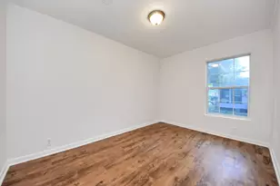 6526 Carver Rd, Houston, TX 77091 - Photo 19