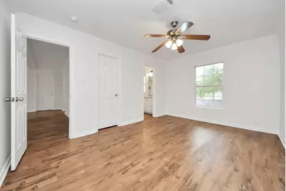 6526 Carver Road #A, Houston, TX 77091 - Photo 23
