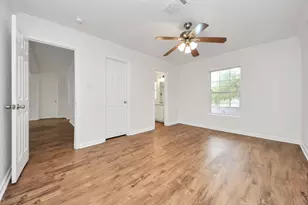 6526 Carver Rd, Houston, TX 77091 - Photo 23