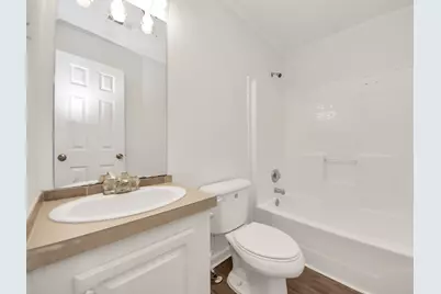 6526 Carver Road #A, Houston, TX 77091 - Photo 21
