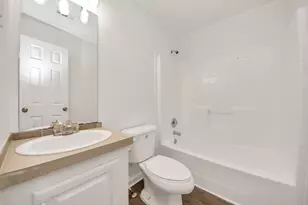 6526 Carver Rd, Houston, TX 77091 - Photo 21