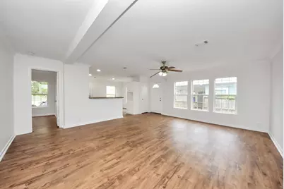 6526 Carver Road #A, Houston, TX 77091 - Photo 5