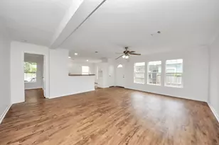 6526 Carver Rd, Houston, TX 77091 - Photo 5