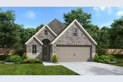 27048 Westmont Field Drive, Magnolia, TX 77354 - Photo 1