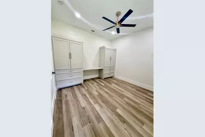 40 Seals Avenue, Shepherd, TX 77371 - Photo 37