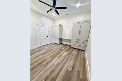 40 Seals Avenue, Shepherd, TX 77371 - Photo 27