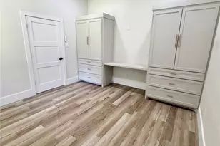 40 Seals Ave, Shepherd, TX 77371 - Photo 27