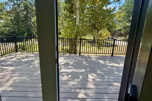 40 Seals Ave, Shepherd, TX 77371 - Photo 7