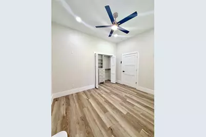 40 Seals Avenue, Shepherd, TX 77371 - Photo 23