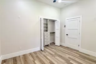 40 Seals Ave, Shepherd, TX 77371 - Photo 23