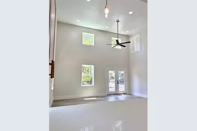 40 Seals Avenue, Shepherd, TX 77371 - Photo 21