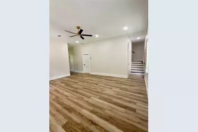 40 Seals Avenue, Shepherd, TX 77371 - Photo 9